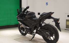 YAMAHA YZF R-3 2000 RH21J
