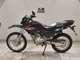 Фото Honda XR125L 1976 с японского аукциона