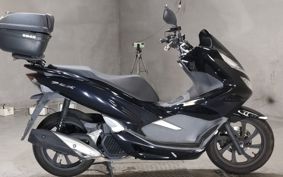 HONDA PCX125 JF81