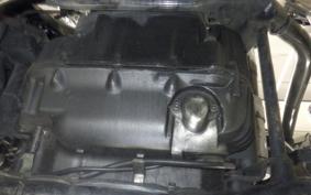 YAMAHA DRAGSTAR 1100 CLASSIC 2004 VP13J