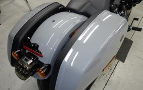 HARLEY FXLRST1920 2025