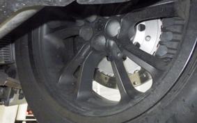 HONDA GL 1800 GOLD WING 2 2018 SC79