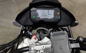 BMW G310GS 2017 0G02