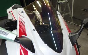 HONDA CBR250RR A 2013 MC51