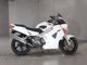 Фото Honda VFR800 2000 с японского аукциона
