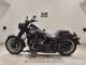Фото Harley FLSTFBS1800 2016 с японского аукциона
