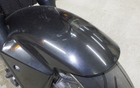 KAWASAKI Z750 S Type 2005