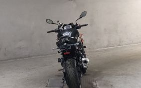 KAWASAKI Z900 2020 ZR900B