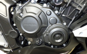 HONDA CBR650R 2023 RH03