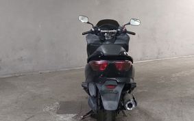 HONDA FORZA Z MF08