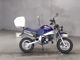 Фото Honda MONKEY с японского аукциона