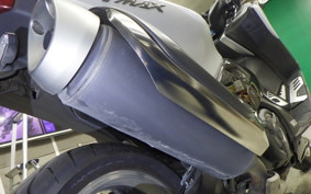 YAMAHA T-MAX 530 DX 2019 SJ15J