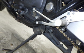 HONDA CB1000SF 1993 SC30
