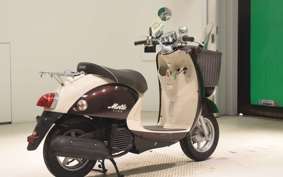 YAMAHA VINO 50 SA59J