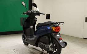 HONDA TACT Basket 1996 AF79