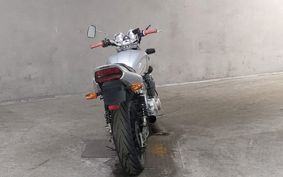 YAMAHA XJR400R-1 4HM