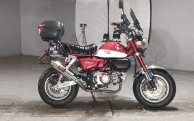 HONDA  MONKEY 125 JB02