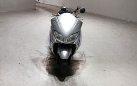 HONDA FORZA Z MF08