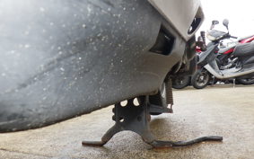 HONDA STANDUP TACT GEN 3 AF51