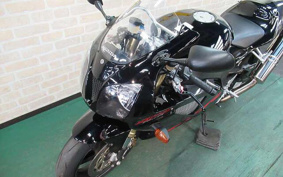 HONDA VTR1000F SP 2006 SC45