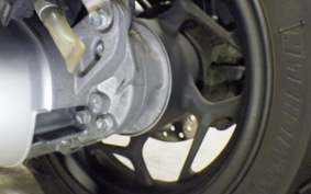 HONDA PCX 125 2015 JK05
