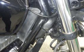 HONDA CB750 GEN 2 2007 RC42
