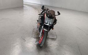 HONDA CBR250RR MC22