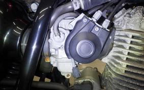 HONDA CB223S 2024 MC40