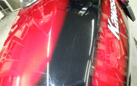 KAWASAKI GPZ900R NINJA 1992 ZX900A