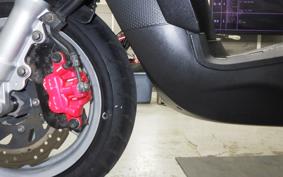 YAMAHA BW*S 125 2020