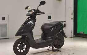 YAMAHA JOG-7 2024 AY01