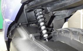 HONDA DIO CESTA GEN 2 AF68