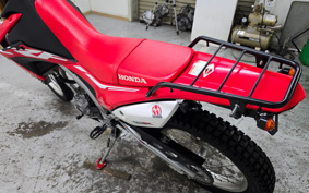 HONDA CRF250L MD44