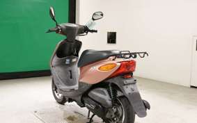 YAMAHA JOG Gen.5 2023 SA36J