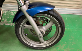 SUZUKI BANDIT250-1 GJ74A