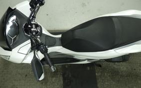 HONDA PCX125 2018 JF81