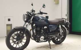 HONDA GB350 2023 NC59