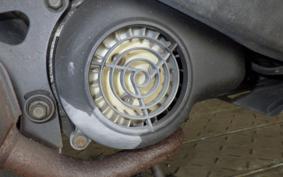 YAMAHA JOG Z 3YK