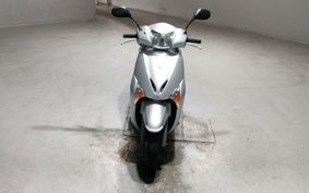 HONDA LEAD 110 JF19