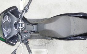 HONDA PCX 150 2022 KF30
