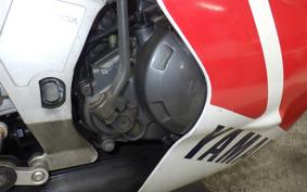YAMAHA TZR250 2019 1KT
