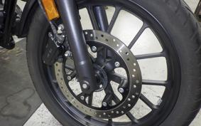 HONDA GB350 2023 NC59