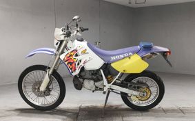 HONDA CRM250R MD24