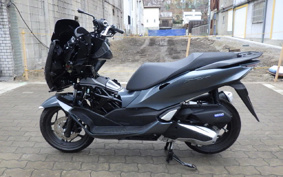 HONDA PCX125 JK05