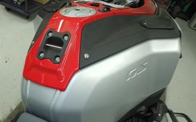 BMW R1300GS Adventure ASA 2025