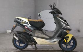 APRILIA APRILIA SR50 ..