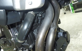 YAMAHA XTZ1200 SUPER ﾃﾈﾚ 2011