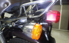 HONDA MONKEY 2006 Z50J