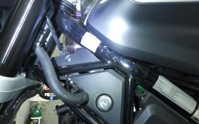 HUSQVARNA SVARTPILEN 401 2021