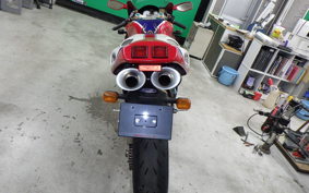 DUCATI 998S 2002